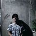 Davies Llanes - Facebook