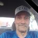 Lannis Davis - Facebook