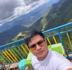 Arnold Layno - Facebook