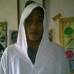 Arnold Luna - Facebook