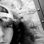 Landon Arnold - @lanny.wilkerson.144 - Instagram