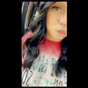 Landyn Star Arnold - @landyn.arnold - TikTok