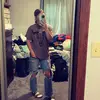Laney.hope🩵 - @laney.arnold - TikTok