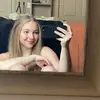 Lani Arnold - @lani.sue - TikTok
