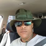 Lanny Arnold - Facebook