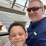 Lanny Arnold - @lannyarnold77 - Instagram