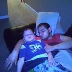 Lanny Arnold - @arnoldlanny - Instagram