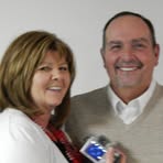 Lanny Arnold - Facebook