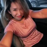 Lanny Arnold - @lanny9067 - Instagram