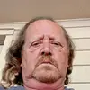 Lenny Arnold - @lenny.arnold - TikTok