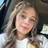 Laney - @laneyashlock88 - TikTok