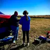 Laynee Ashlock - @laynee.ashlock - TikTok