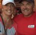 Lanny Barnes - Facebook