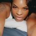 Lena Baines - Facebook