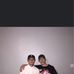 Lenny Barnes - Facebook