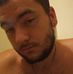 Lonnie Barnes - Facebook