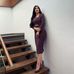 Lana Baxtear - Facebook