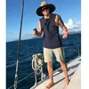 Lance Baxter - @lanny__b - TikTok
