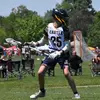 landyn baxter - @baxter.12lb - TikTok