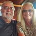 Lanny Bainter - Facebook