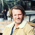 Lanny Baxter - @lannybaxtermortgage - Instagram