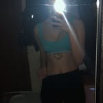 Lanny Baxter - @lannybaxter4 - Instagram