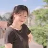Lanny Baxter - @lanny.baxter0 - TikTok