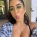 Lena Baxter - Facebook