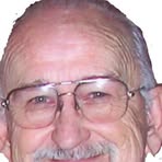 Lanny Bender - Facebook