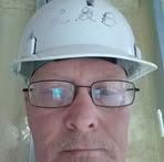 Lanny Bender - Facebook