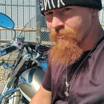 Lanny Bender - Facebook
