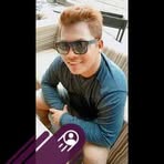 Lonny Bender - Facebook