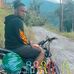 Ap Lanny Black - Facebook