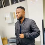 Blackman Frans Lanny - @lanny_black_king - Instagram