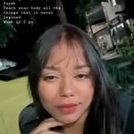 @kayzinha_ - @lanny_black_55 - Instagram
