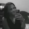 lais furegate - @lannyblack - TikTok