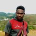 Lanny Black - Facebook