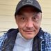 Lanny Black - Facebook