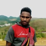 Lanny Black - @tan_9965 - Instagram
