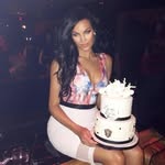 @lanny_blackbird - Instagram