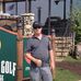 Lanny Blackburn - Facebook