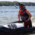 Lanny Blackmore - @lannyblackmore - Instagram