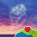 Lanny Helwa Lanny Black - Facebook