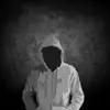 lanny reno - @lannyblack2 - TikTok