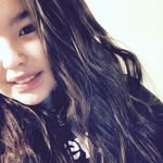 Lannyblack177 - @lannyblack_177_ - Instagram