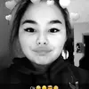 LANNYBLACK188  - @lannyblack188 - TikTok