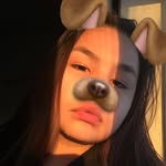 Lannyblack - @lannyblack182 - Instagram