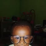 Than Ullah - @lannyblack06 - Instagram