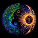 Lanny Brady - Facebook
