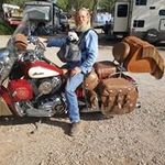 Lanny Brady - @lanny.brady - Instagram